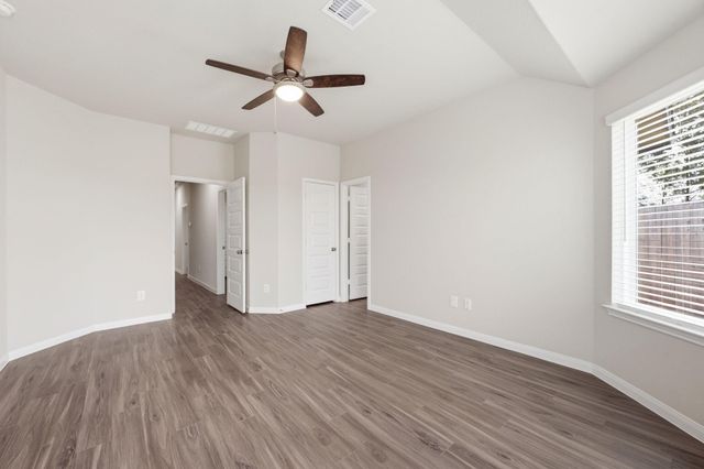 14107 Balcones Fault Court, Willis, TX 77318