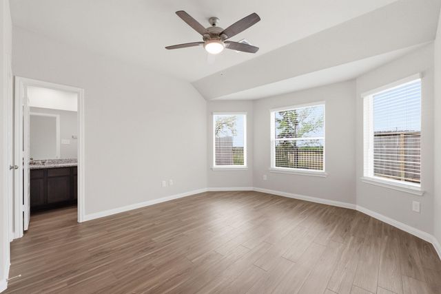 14107 Balcones Fault Court, Willis, TX 77318