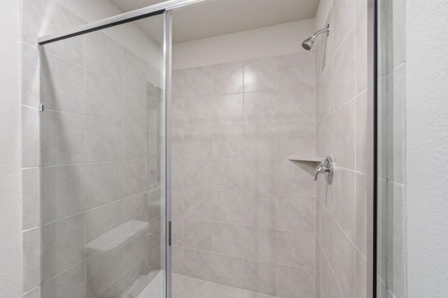 14107 Balcones Fault Court, Willis, TX 77318