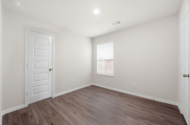 14107 Balcones Fault Court, Willis, TX 77318