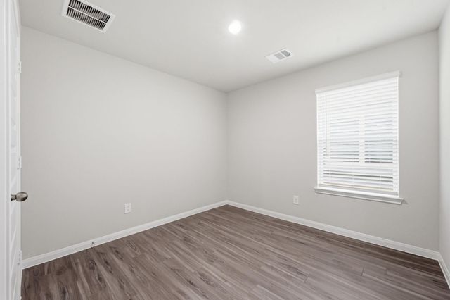 14107 Balcones Fault Court, Willis, TX 77318