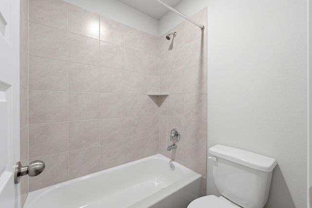 14107 Balcones Fault Court, Willis, TX 77318