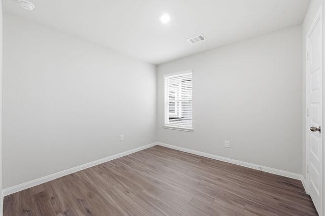 14107 Balcones Fault Court, Willis, TX 77318