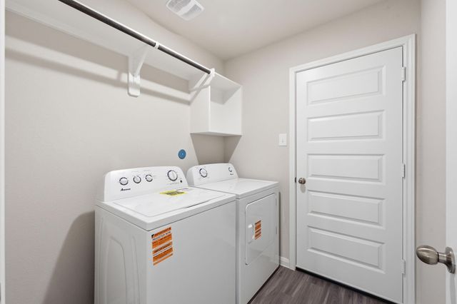 14107 Balcones Fault Court, Willis, TX 77318