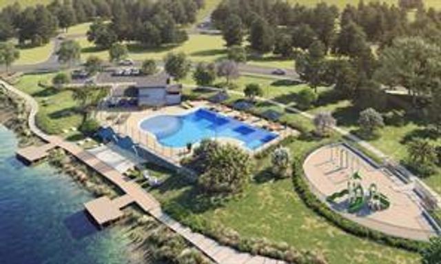 14107 Balcones Fault Court, Willis, TX 77318