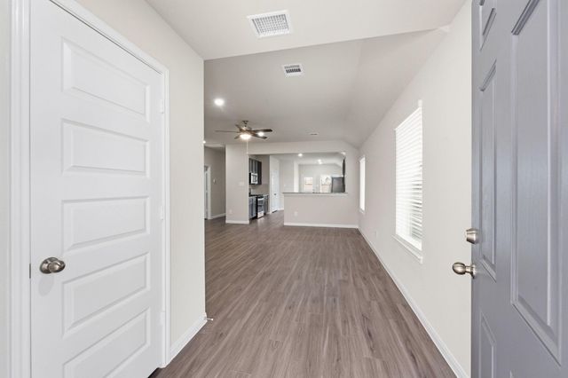 14107 Balcones Fault Court, Willis, TX 77318