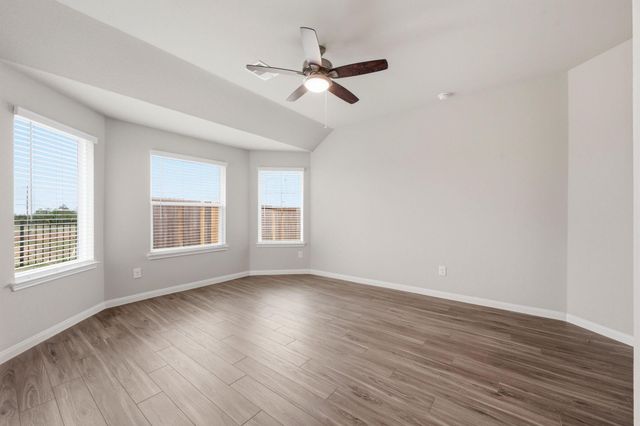 14107 Balcones Fault Court, Willis, TX 77318