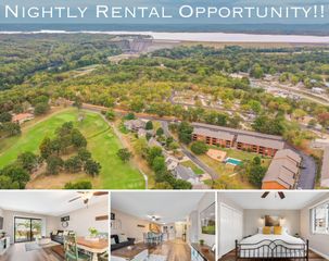 193 Avondale Drive, 2, Branson, MO 65616