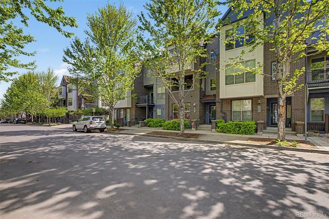 450 S Reed Street, Lakewood, CO 80226