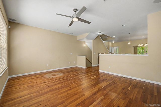 450 S Reed Street, Lakewood, CO 80226