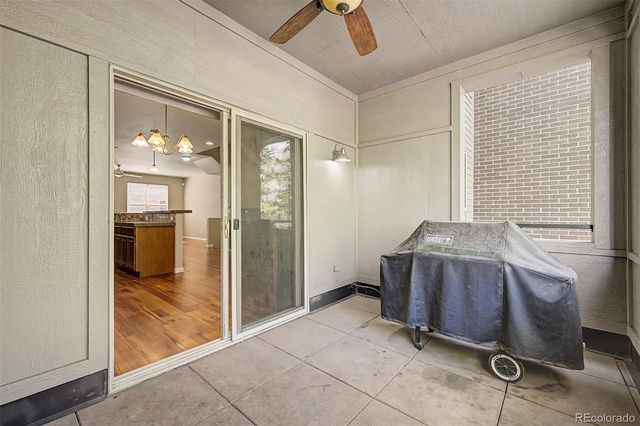 450 S Reed Street, Lakewood, CO 80226