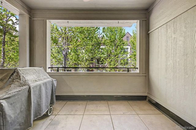 450 S Reed Street, Lakewood, CO 80226