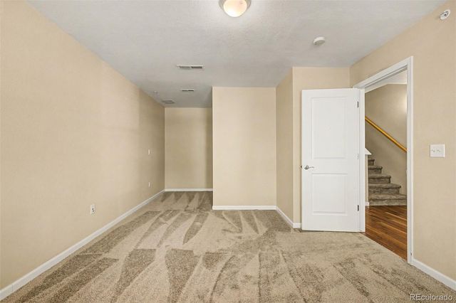 450 S Reed Street, Lakewood, CO 80226