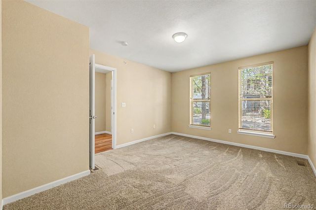450 S Reed Street, Lakewood, CO 80226