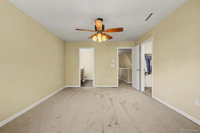 450 S Reed Street, Lakewood, CO 80226