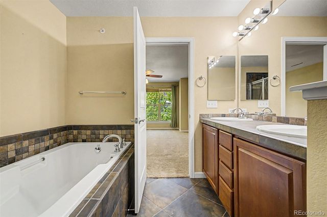 450 S Reed Street, Lakewood, CO 80226