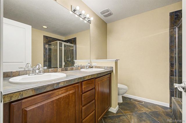 450 S Reed Street, Lakewood, CO 80226