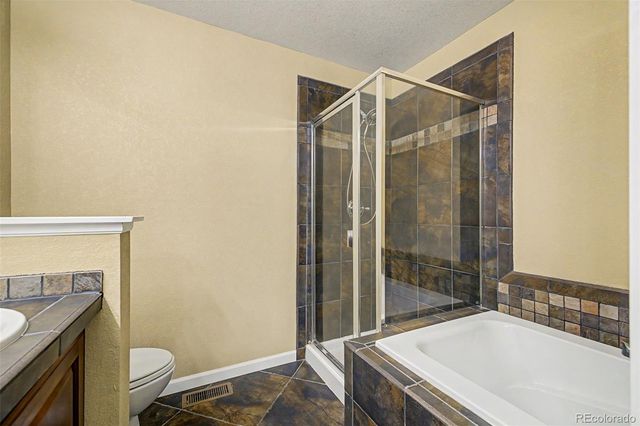 450 S Reed Street, Lakewood, CO 80226