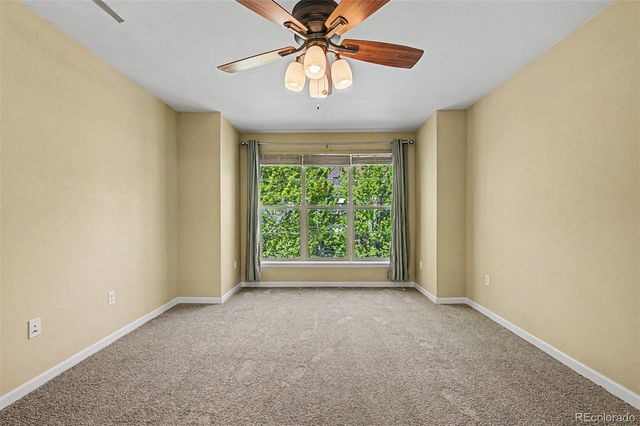 450 S Reed Street, Lakewood, CO 80226