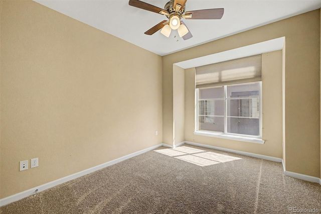 450 S Reed Street, Lakewood, CO 80226