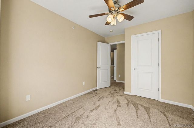 450 S Reed Street, Lakewood, CO 80226