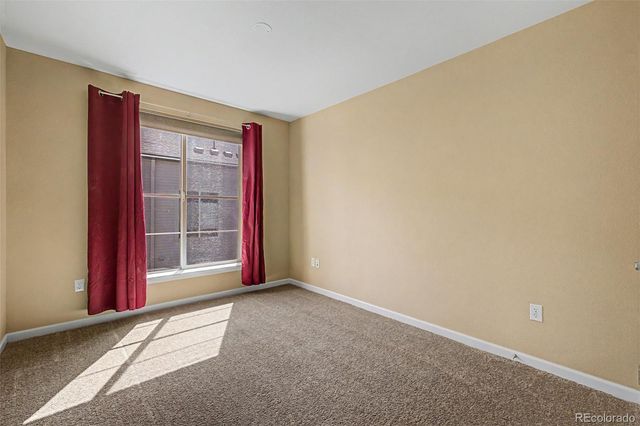 450 S Reed Street, Lakewood, CO 80226