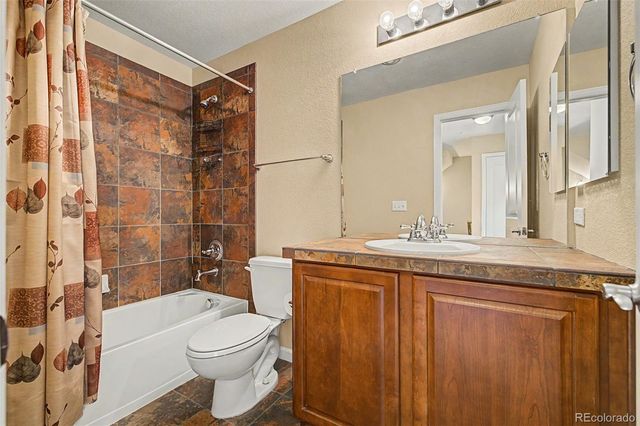 450 S Reed Street, Lakewood, CO 80226