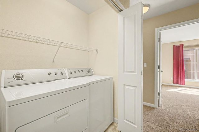 450 S Reed Street, Lakewood, CO 80226