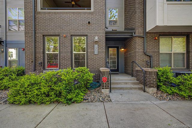 450 S Reed Street, Lakewood, CO 80226