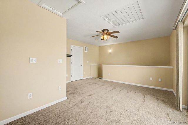 450 S Reed Street, Lakewood, CO 80226