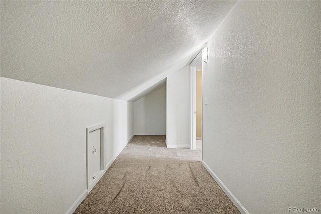 450 S Reed Street, Lakewood, CO 80226