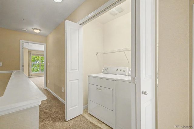 450 S Reed Street, Lakewood, CO 80226