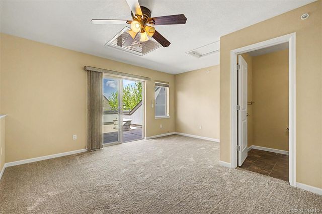 450 S Reed Street, Lakewood, CO 80226