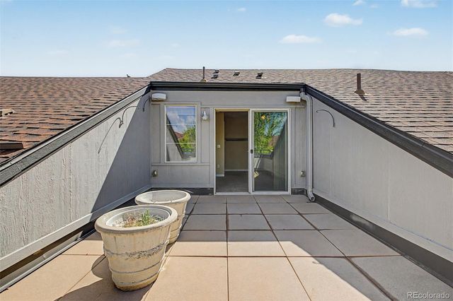 450 S Reed Street, Lakewood, CO 80226