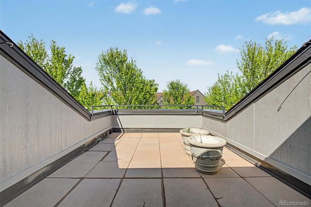 450 S Reed Street, Lakewood, CO 80226