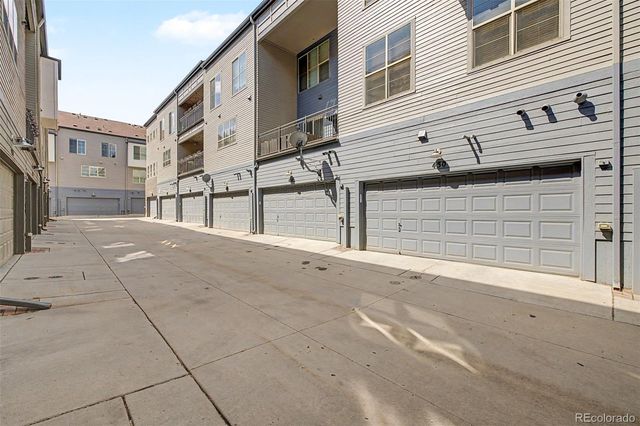 450 S Reed Street, Lakewood, CO 80226