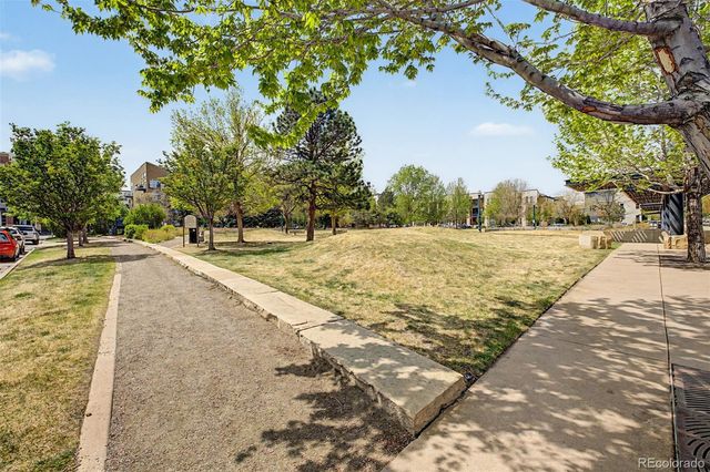 450 S Reed Street, Lakewood, CO 80226
