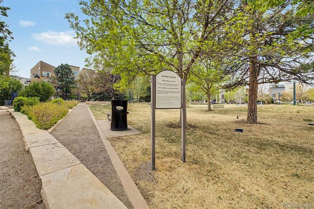 450 S Reed Street, Lakewood, CO 80226