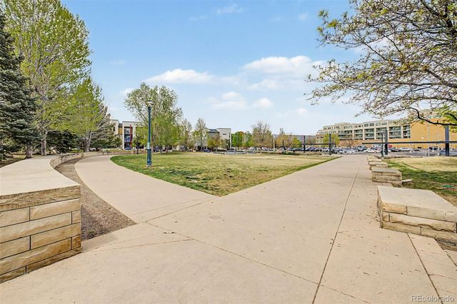 450 S Reed Street, Lakewood, CO 80226