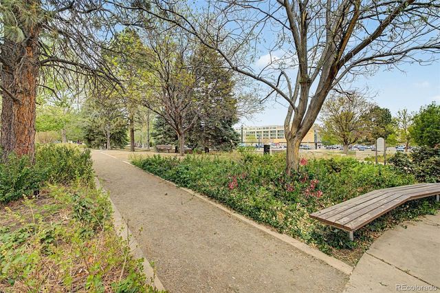 450 S Reed Street, Lakewood, CO 80226
