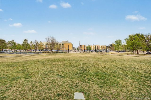 450 S Reed Street, Lakewood, CO 80226