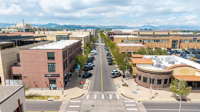 450 S Reed Street, Lakewood, CO 80226
