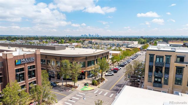 450 S Reed Street, Lakewood, CO 80226