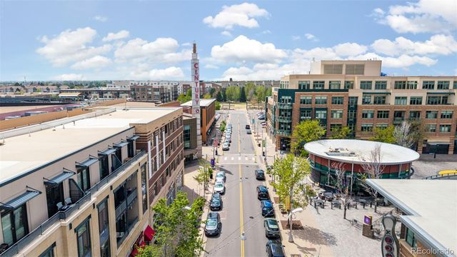 450 S Reed Street, Lakewood, CO 80226