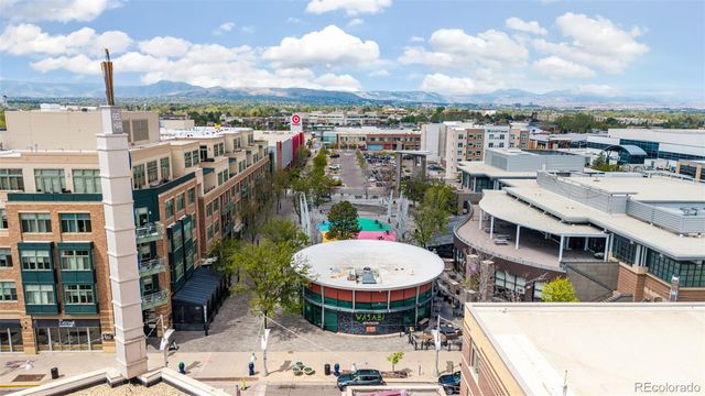450 S Reed Street, Lakewood, CO 80226