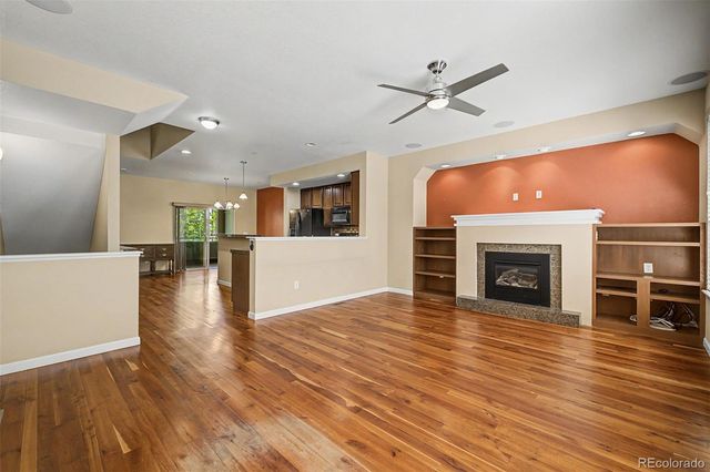 450 S Reed Street, Lakewood, CO 80226