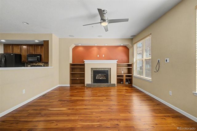 450 S Reed Street, Lakewood, CO 80226