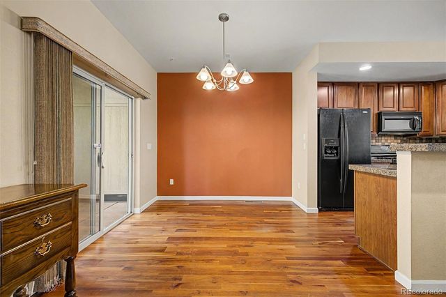 450 S Reed Street, Lakewood, CO 80226