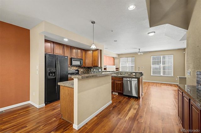 450 S Reed Street, Lakewood, CO 80226