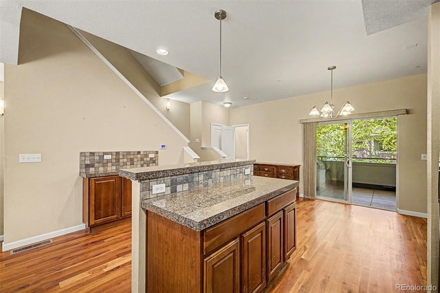 450 S Reed Street, Lakewood, CO 80226